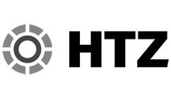 HTZ