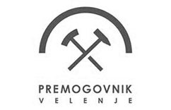 Premogovnik Velenje