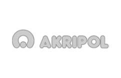 Akripol
